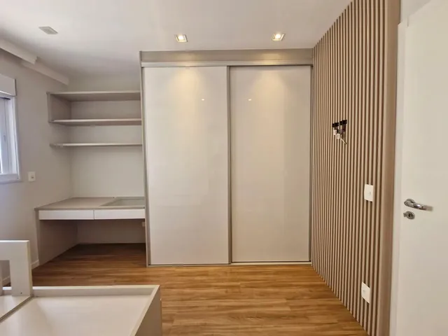 Imagem 11: Maison Montalcino 3 Suites e 3 Vagas Gar. Permuta Londrina