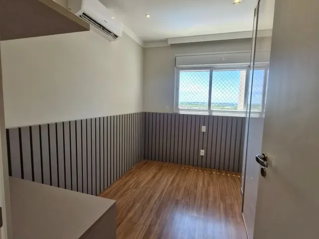 Imagem 12: Maison Montalcino 3 Suites e 3 Vagas Gar. Permuta Londrina