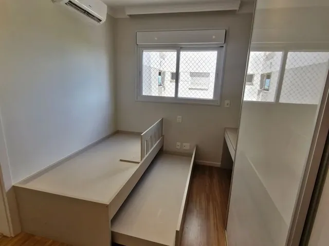 Imagem 13: Maison Montalcino 3 Suites e 3 Vagas Gar. Permuta Londrina