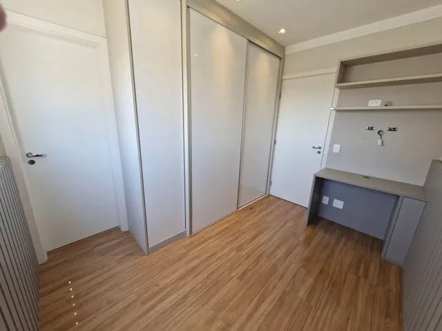 Imagem 14: Maison Montalcino 3 Suites e 3 Vagas Gar. Permuta Londrina