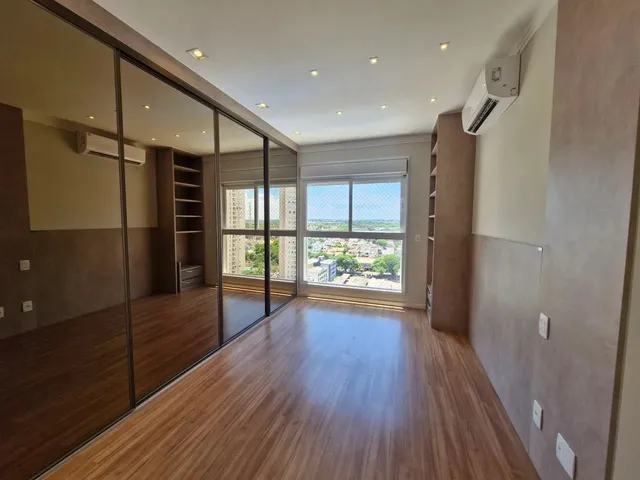 Imagem 15: Maison Montalcino 3 Suites e 3 Vagas Gar. Permuta Londrina