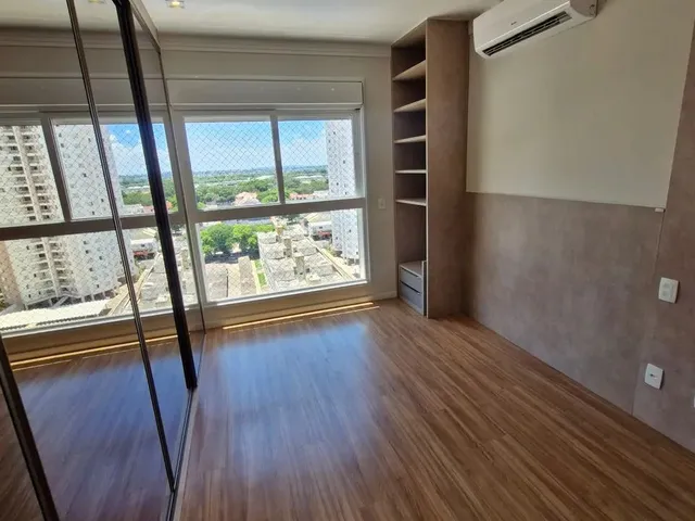 Imagem 16: Maison Montalcino 3 Suites e 3 Vagas Gar. Permuta Londrina