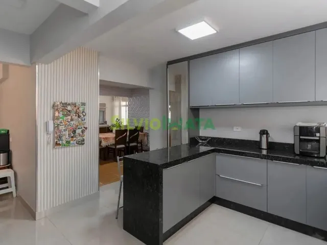 Imagem 4: Apartamento a Venda na Zona 01 - Maringá-Pr