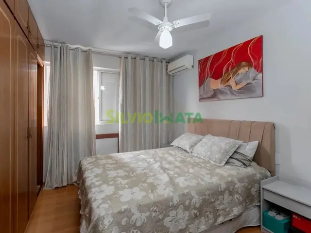 Imagem 5: Apartamento a Venda na Zona 01 - Maringá-Pr