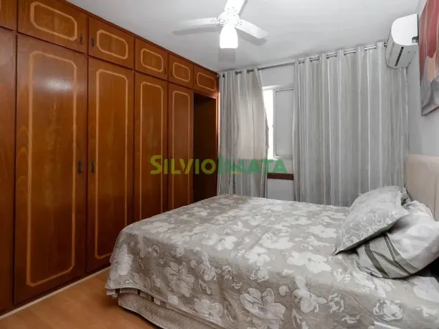 Imagem 3: Apartamento a Venda na Zona 01 - Maringá-Pr