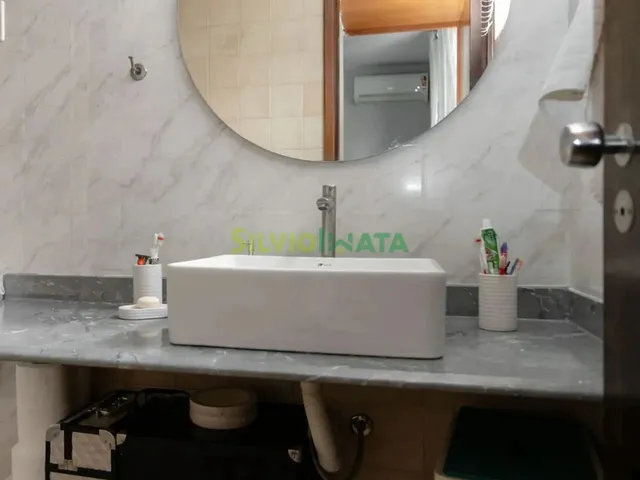 Imagem 11: Apartamento a Venda na Zona 01 - Maringá-Pr