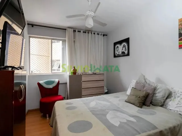 Imagem 6: Apartamento a Venda na Zona 01 - Maringá-Pr