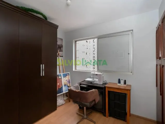 Imagem 10: Apartamento a Venda na Zona 01 - Maringá-Pr