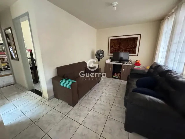 Imagem 2: Casa Térrea no Borba Gato | Edícula e 3 Quartos
