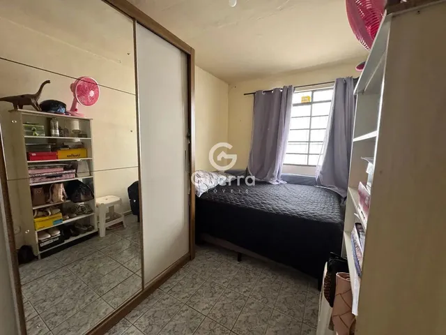 Imagem 3: Casa Térrea no Borba Gato | Edícula e 3 Quartos