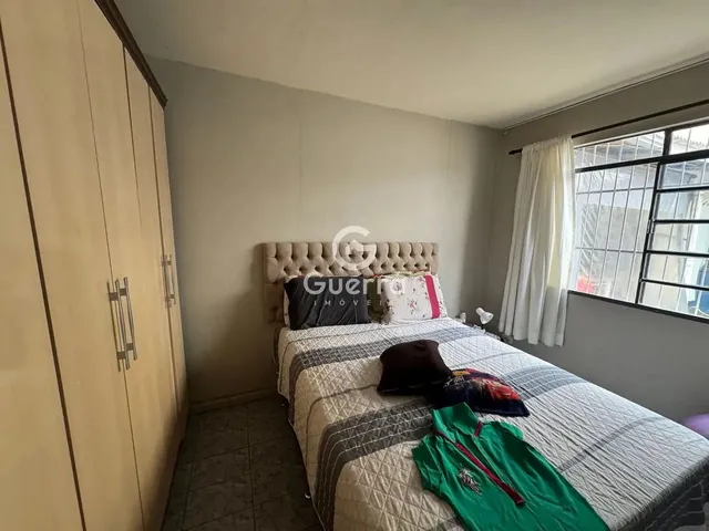 Imagem 5: Casa Térrea no Borba Gato | Edícula e 3 Quartos