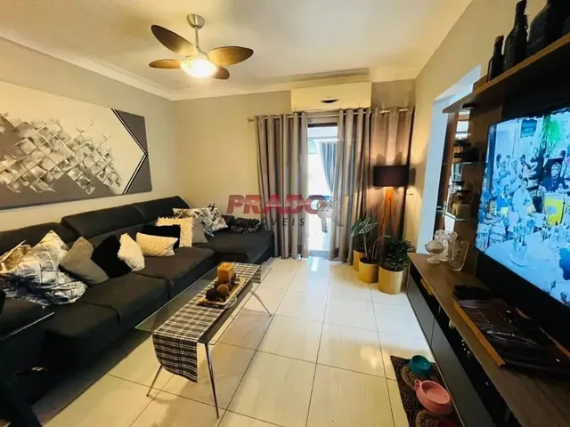 Imagem 6: Sobrado À Venda em Maringá, Jardim Real, com 4 Quartos, com 234 M²