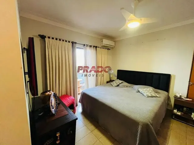 Imagem 13: Sobrado À Venda em Maringá, Jardim Real, com 4 Quartos, com 234 M²