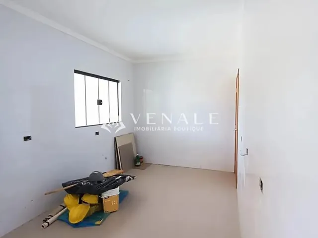 Imagem 13: Casa À Venda em Maringá, Parque Tarumã, com 2 Quartos, com 69 M²
