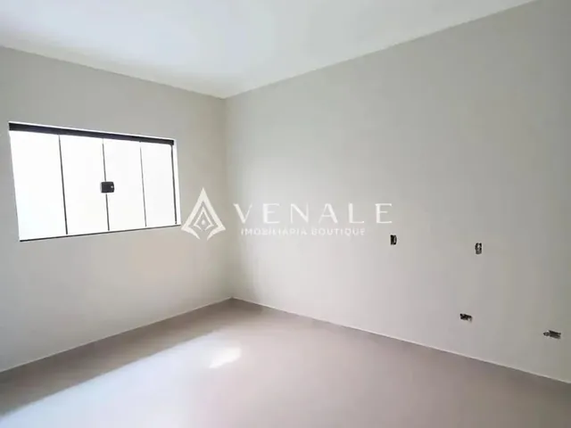 Imagem 7: Casa À Venda em Maringá, Parque Tarumã, com 2 Quartos, com 69 M²
