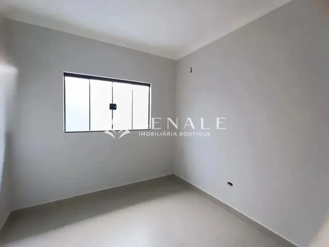 Imagem 5: Casa À Venda em Maringá, Parque Tarumã, com 2 Quartos, com 69 M²