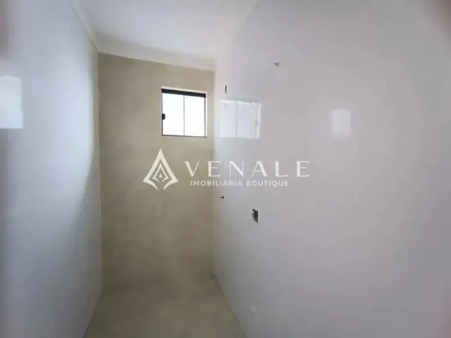 Imagem 6: Casa À Venda em Maringá, Parque Tarumã, com 2 Quartos, com 69 M²