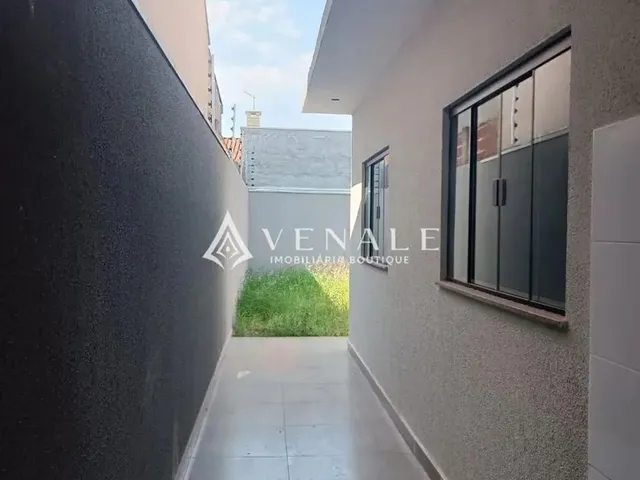 Imagem 15: Casa À Venda em Maringá, Parque Tarumã, com 2 Quartos, com 69 M²