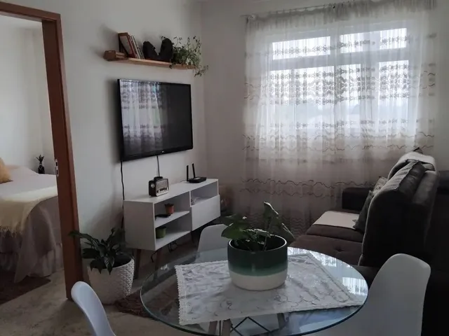 Imagem: Vendo Apartamento