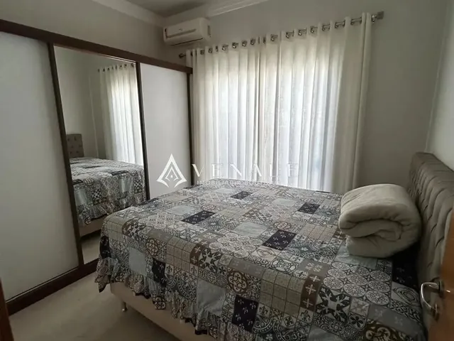 Imagem 15: Sobrado À Venda em Maringá, Jardim Higienópolis, com 3 Quartos, com 205 M²