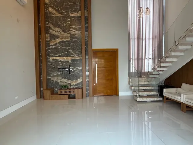 Imagem 16: Casa Maravilhosa na Zona 04 de Maringá