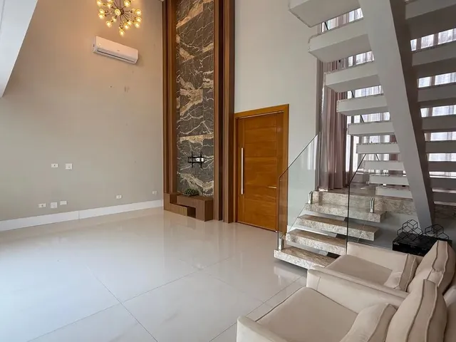 Imagem 11: Casa Maravilhosa na Zona 04 de Maringá