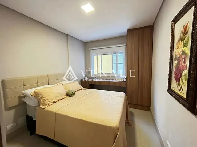 Imagem 8: Apartamento À Venda em Maringá, Zona 03, com 3 Quartos, com 78.5 M²