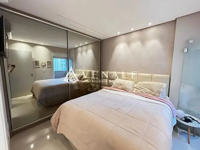 Imagem 11: Apartamento À Venda em Maringá, Zona 03, com 3 Quartos, com 78.5 M²