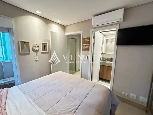 Imagem 16: Apartamento À Venda em Maringá, Zona 03, com 3 Quartos, com 78.5 M²
