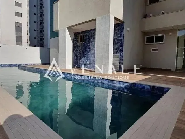 Imagem 12: Apartamento À Venda em Maringá, Zona 03, com 3 Quartos, com 78.5 M²