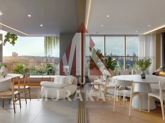 Imagem: Nest 635 - Maringá