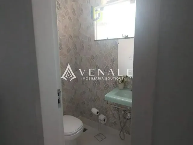 Imagem 3: Casa À Venda em Maringá, Vila Marumby, com 3 Suítes, com 220 M²