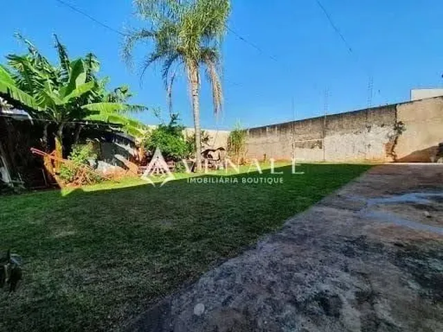 Imagem 6: Casa À Venda em Maringá, Vila Marumby, com 3 Suítes, com 220 M²