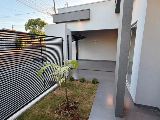Imagem 2: Casa À Venda - Área Central