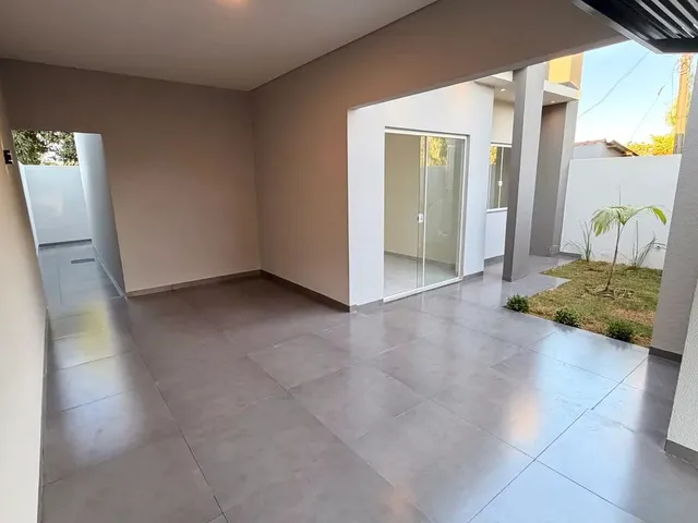 Imagem 4: Casa À Venda - Área Central