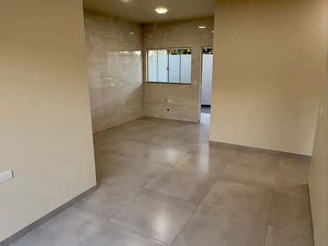 Imagem 5: Casa À Venda - Área Central