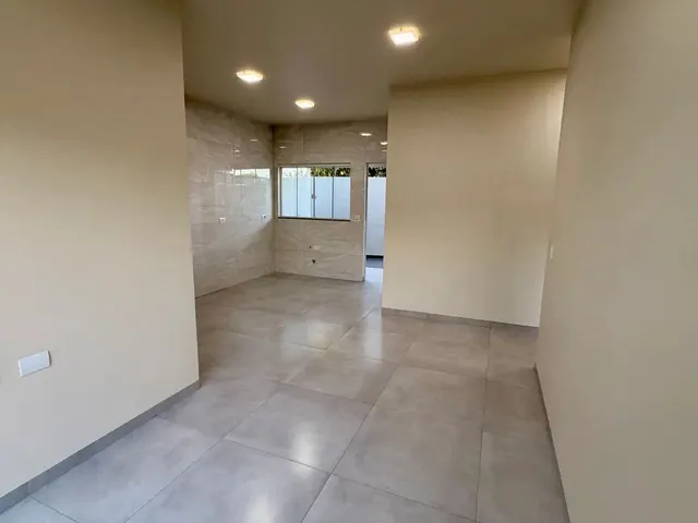 Imagem 6: Casa À Venda - Área Central