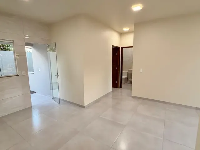 Imagem 7: Casa À Venda - Área Central