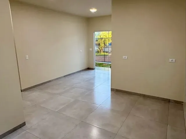 Imagem 8: Casa À Venda - Área Central