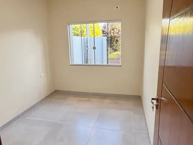 Imagem 9: Casa À Venda - Área Central