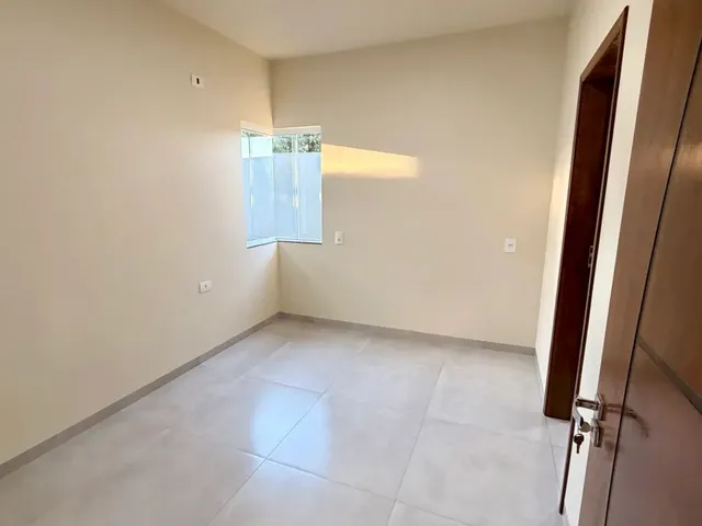 Imagem 11: Casa À Venda - Área Central