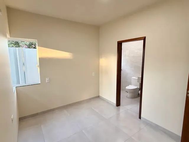 Imagem 12: Casa À Venda - Área Central
