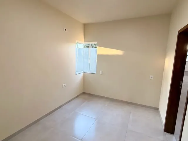 Imagem 14: Casa À Venda - Área Central