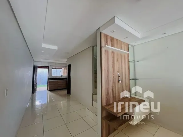 Imagem 1: Casa Residencial Joinville - Sc