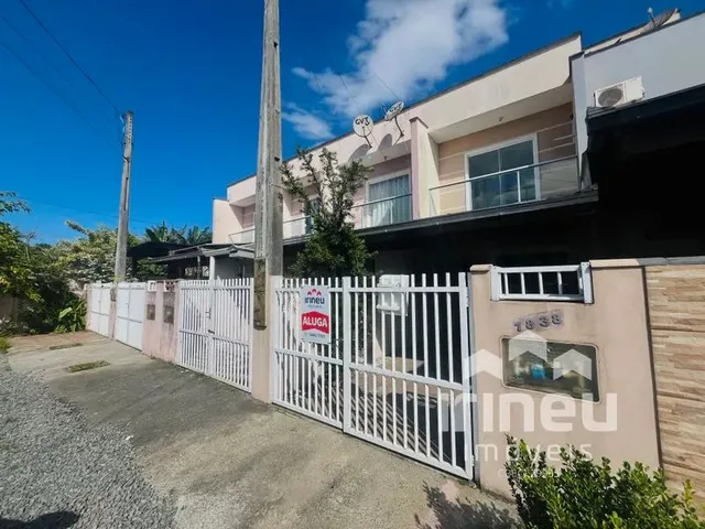 Imagem 12: Casa Residencial Joinville - Sc