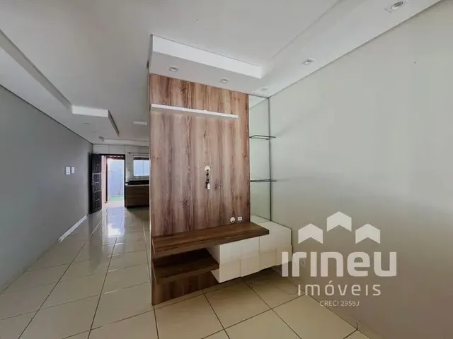 Imagem 9: Casa Residencial Joinville - Sc