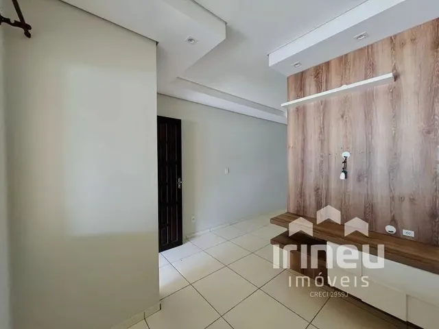 Imagem 4: Casa Residencial Joinville - Sc