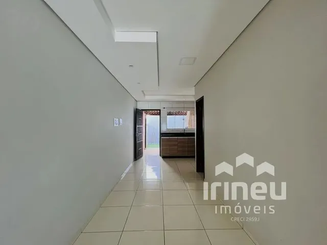 Imagem 8: Casa Residencial Joinville - Sc