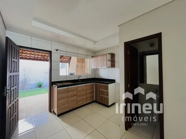 Imagem 6: Casa Residencial Joinville - Sc