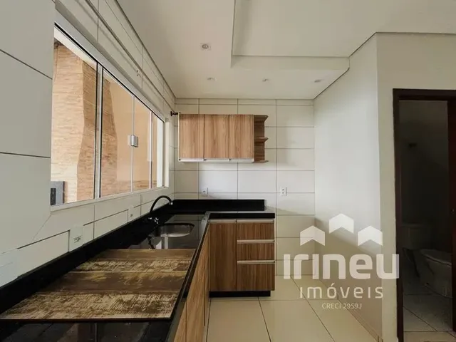 Imagem 10: Casa Residencial Joinville - Sc